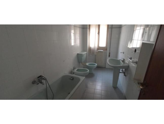 Anteprima foto 5 - Appartamento in Vendita a Ragusa (Ragusa)