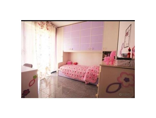 Anteprima foto 5 - Appartamento in Vendita a Ragusa (Ragusa)