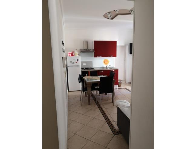 Anteprima foto 5 - Appartamento in Vendita a Ragusa (Ragusa)