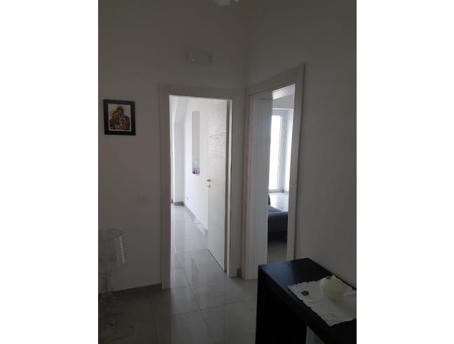 Anteprima foto 5 - Appartamento in Vendita a Ragusa (Ragusa)