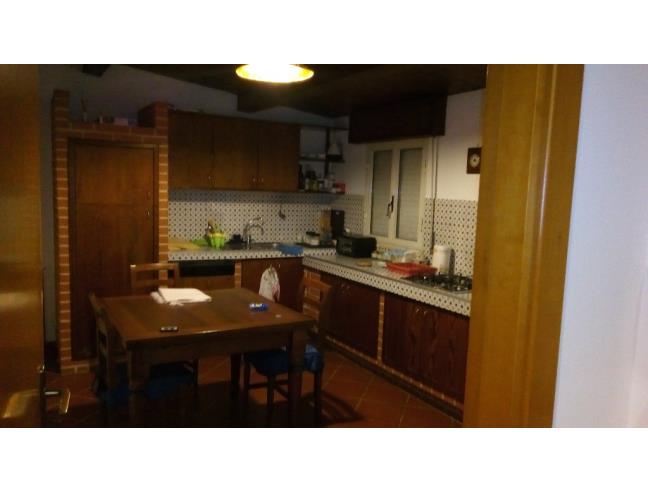 Anteprima foto 5 - Appartamento in Vendita a Ragusa (Ragusa)