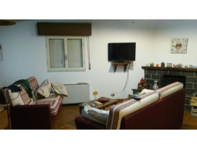 Anteprima foto 6 - Appartamento in Vendita a Ragusa (Ragusa)