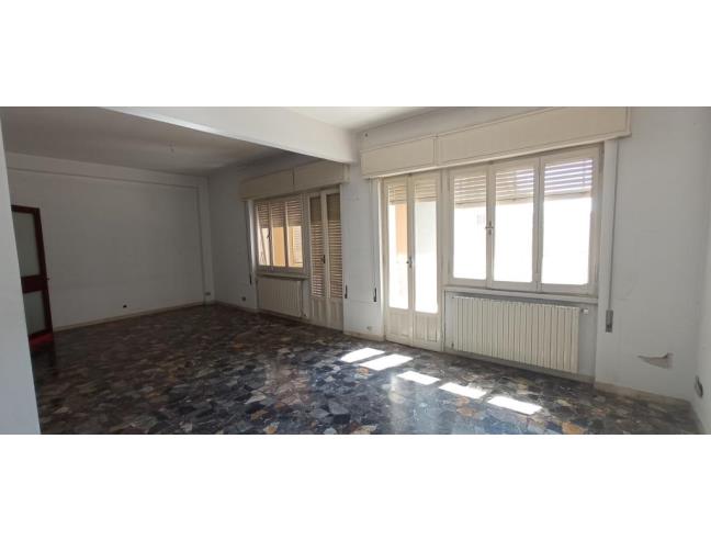 Anteprima foto 6 - Appartamento in Vendita a Ragusa (Ragusa)