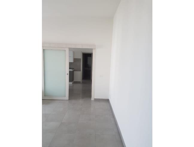 Anteprima foto 6 - Appartamento in Vendita a Ragusa (Ragusa)