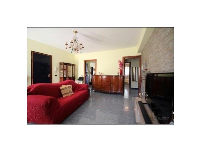 Anteprima foto 6 - Appartamento in Vendita a Ragusa (Ragusa)