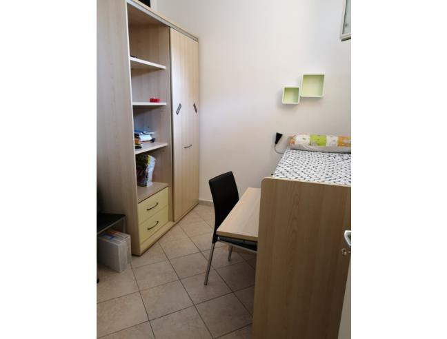 Anteprima foto 6 - Appartamento in Vendita a Ragusa (Ragusa)