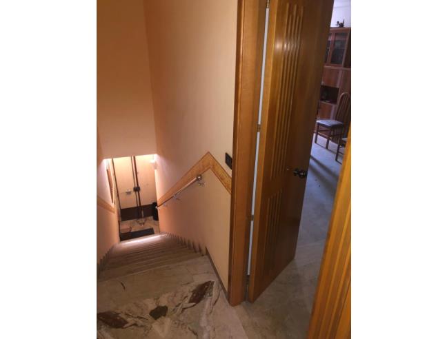 Anteprima foto 6 - Appartamento in Vendita a Ragusa (Ragusa)