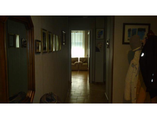 Anteprima foto 6 - Appartamento in Vendita a Ragusa (Ragusa)