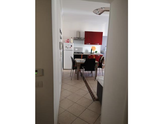 Anteprima foto 7 - Appartamento in Vendita a Ragusa (Ragusa)