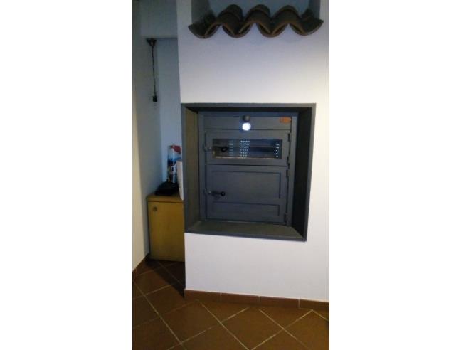 Anteprima foto 7 - Appartamento in Vendita a Ragusa (Ragusa)