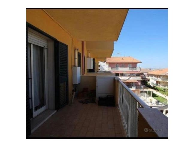 Anteprima foto 7 - Appartamento in Vendita a Ragusa (Ragusa)