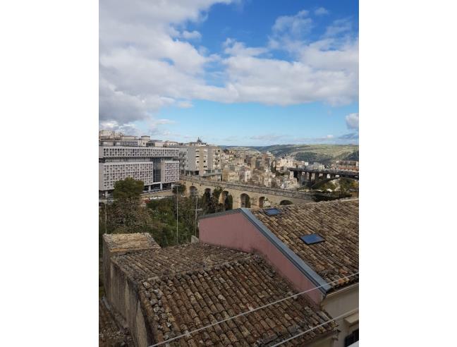 Anteprima foto 7 - Appartamento in Vendita a Ragusa (Ragusa)