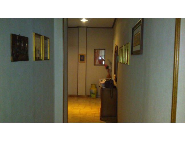 Anteprima foto 7 - Appartamento in Vendita a Ragusa (Ragusa)