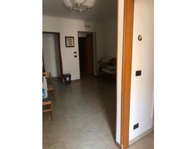 Anteprima foto 7 - Appartamento in Vendita a Ragusa (Ragusa)