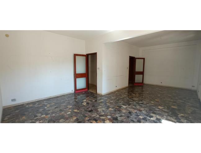 Anteprima foto 7 - Appartamento in Vendita a Ragusa (Ragusa)