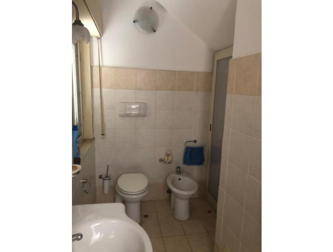 Anteprima foto 8 - Appartamento in Vendita a Ragusa (Ragusa)