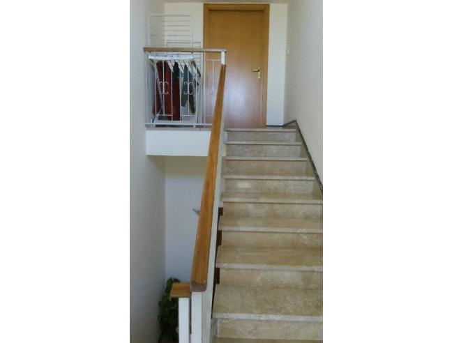 Anteprima foto 8 - Appartamento in Vendita a Ragusa (Ragusa)