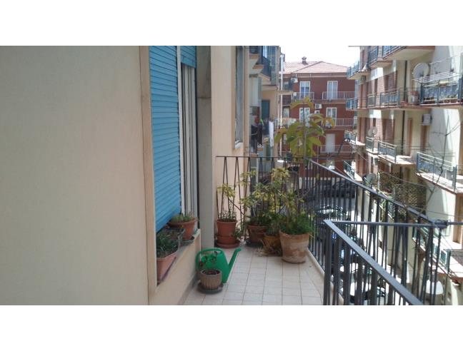 Anteprima foto 8 - Appartamento in Vendita a Ragusa (Ragusa)