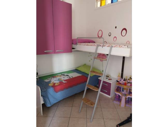 Anteprima foto 8 - Appartamento in Vendita a Ragusa (Ragusa)