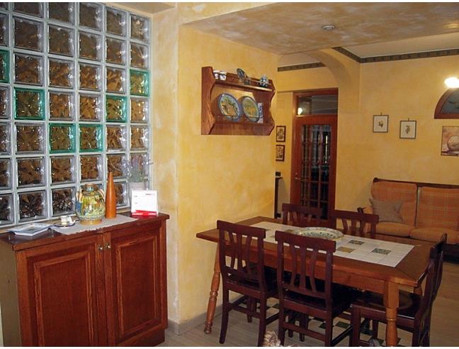 Anteprima foto 4 - Appartamento in Vendita a Ramacca (Catania)