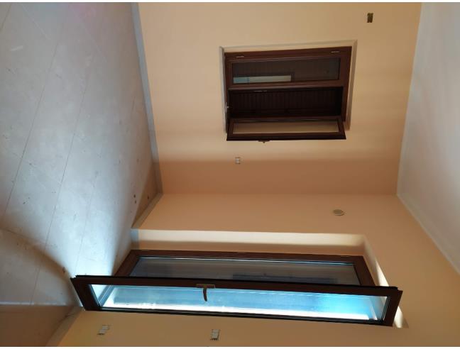 Anteprima foto 4 - Appartamento in Vendita a Ramacca (Catania)