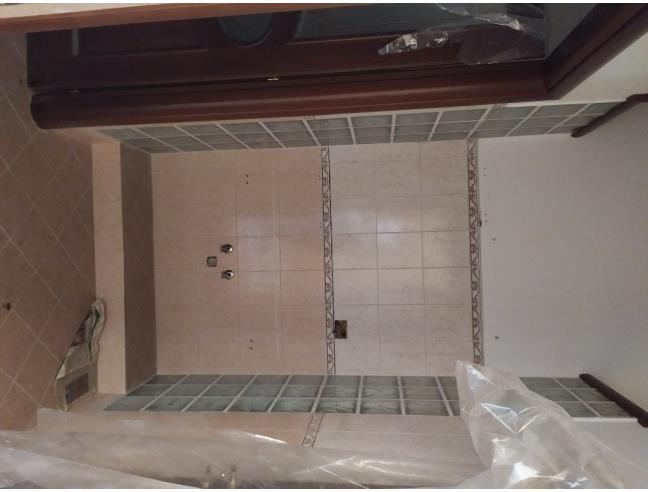 Anteprima foto 5 - Appartamento in Vendita a Ramacca (Catania)