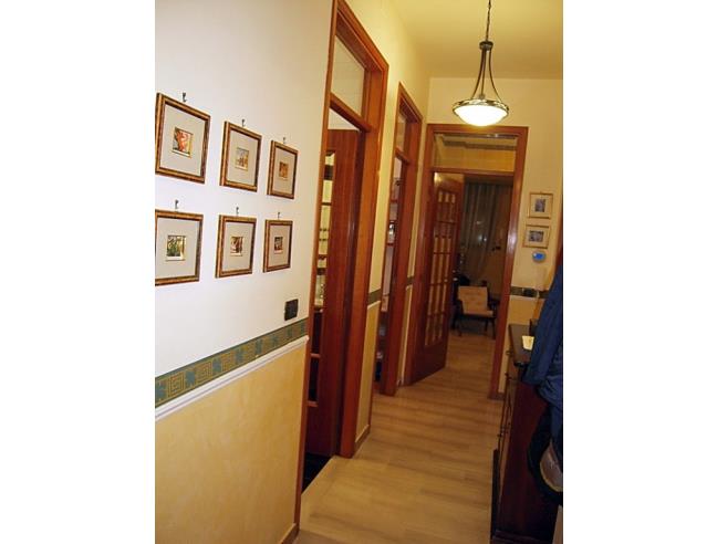 Anteprima foto 5 - Appartamento in Vendita a Ramacca (Catania)