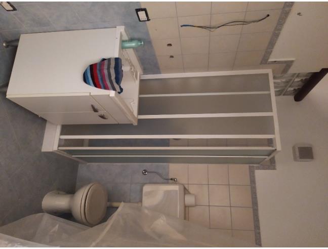 Anteprima foto 6 - Appartamento in Vendita a Ramacca (Catania)