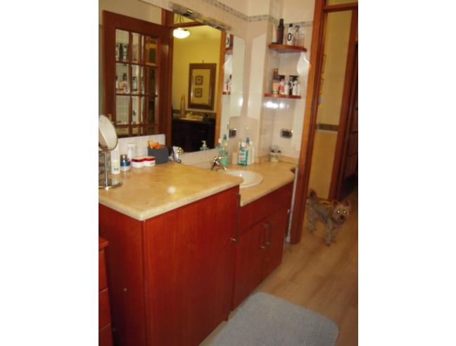 Anteprima foto 6 - Appartamento in Vendita a Ramacca (Catania)