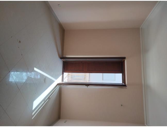 Anteprima foto 7 - Appartamento in Vendita a Ramacca (Catania)