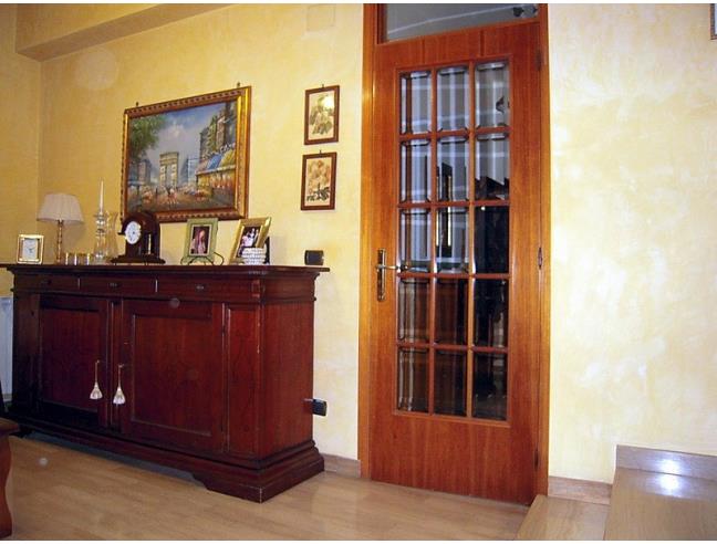 Anteprima foto 7 - Appartamento in Vendita a Ramacca (Catania)