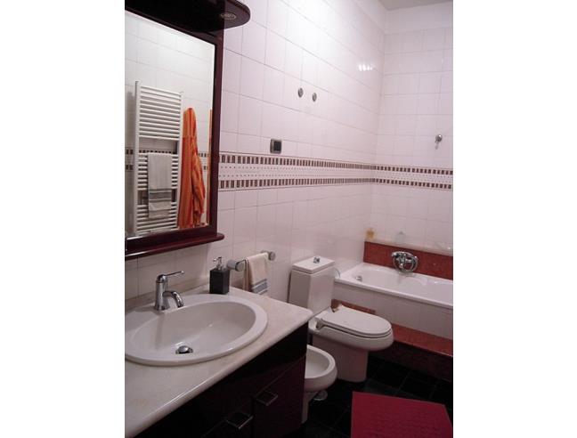 Anteprima foto 8 - Appartamento in Vendita a Ramacca (Catania)