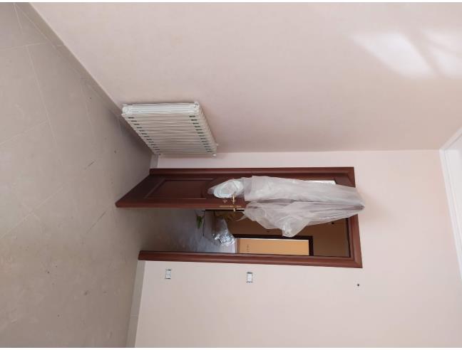 Anteprima foto 8 - Appartamento in Vendita a Ramacca (Catania)