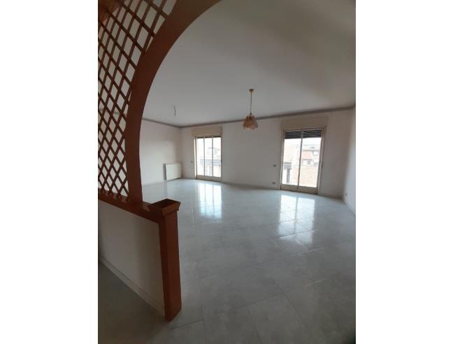 Anteprima foto 2 - Appartamento in Vendita a Randazzo (Catania)