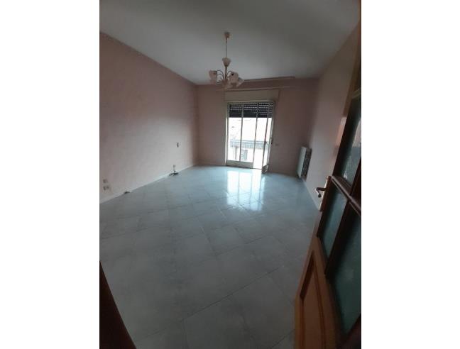 Anteprima foto 3 - Appartamento in Vendita a Randazzo (Catania)