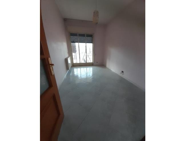 Anteprima foto 4 - Appartamento in Vendita a Randazzo (Catania)