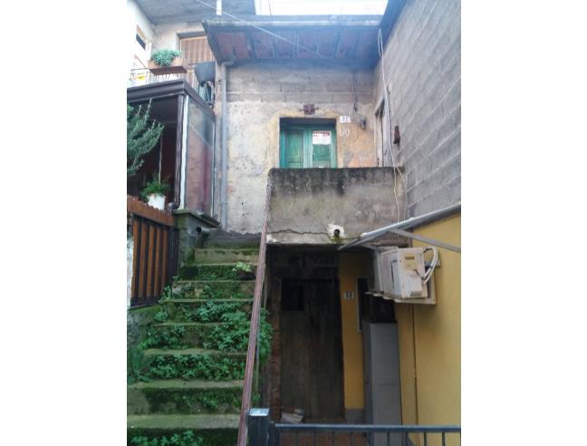 Anteprima foto 5 - Appartamento in Vendita a Randazzo (Catania)