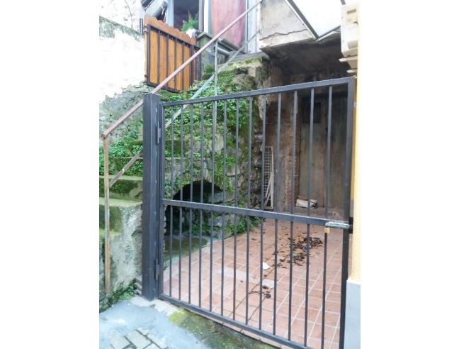 Anteprima foto 6 - Appartamento in Vendita a Randazzo (Catania)