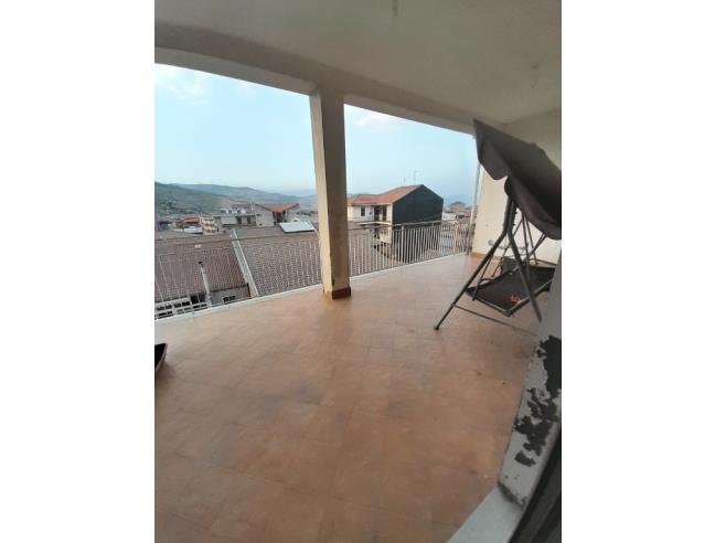 Anteprima foto 6 - Appartamento in Vendita a Randazzo (Catania)