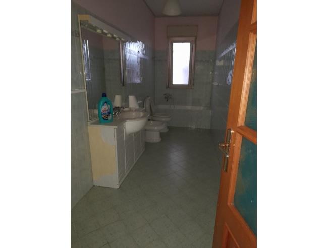 Anteprima foto 7 - Appartamento in Vendita a Randazzo (Catania)