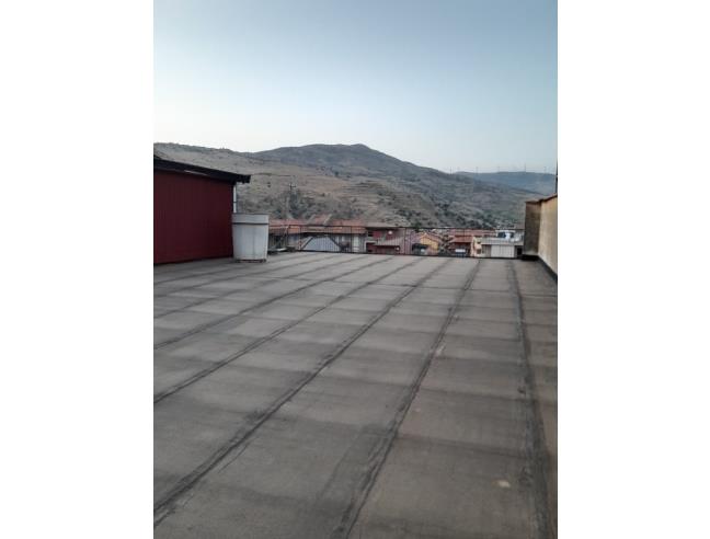 Anteprima foto 8 - Appartamento in Vendita a Randazzo (Catania)