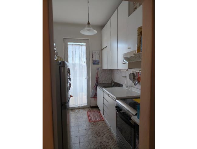 Anteprima foto 2 - Appartamento in Vendita a Ranica (Bergamo)