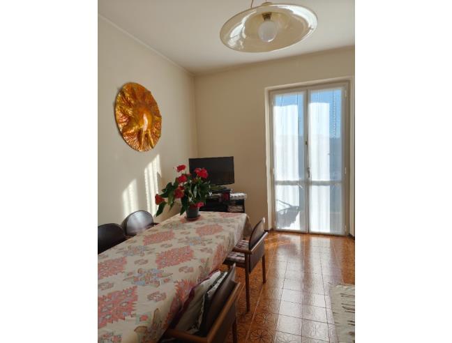 Anteprima foto 3 - Appartamento in Vendita a Ranica (Bergamo)