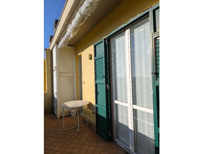 Anteprima foto 5 - Appartamento in Vendita a Ranica (Bergamo)