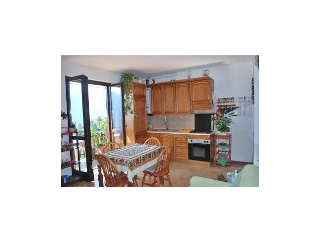 Anteprima foto 3 - Appartamento in Vendita a Ranzanico (Bergamo)