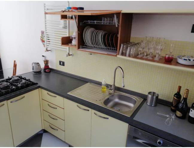 Anteprima foto 3 - Appartamento in Vendita a Ranzanico (Bergamo)