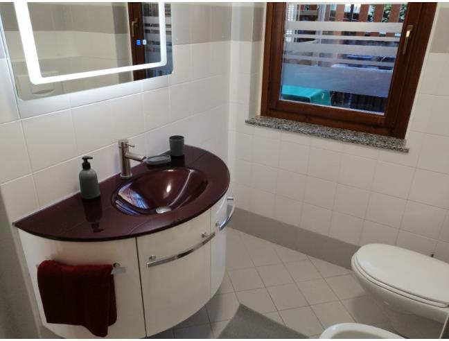 Anteprima foto 4 - Appartamento in Vendita a Ranzanico (Bergamo)