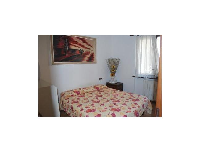 Anteprima foto 5 - Appartamento in Vendita a Ranzanico (Bergamo)