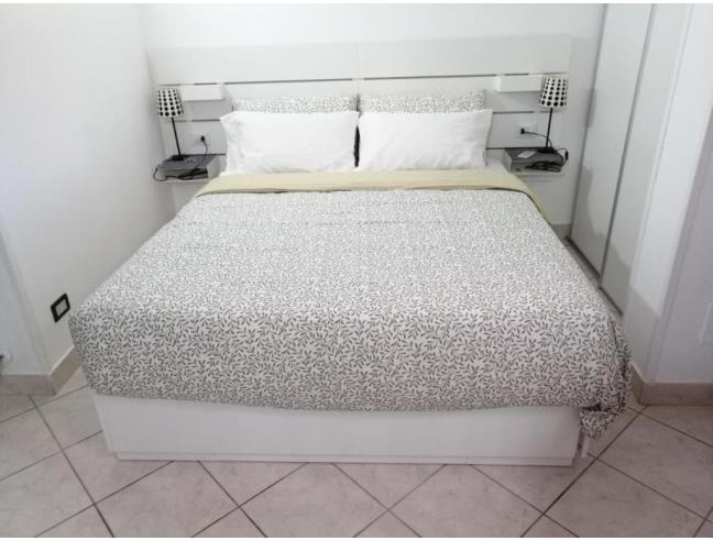 Anteprima foto 7 - Appartamento in Vendita a Ranzanico (Bergamo)