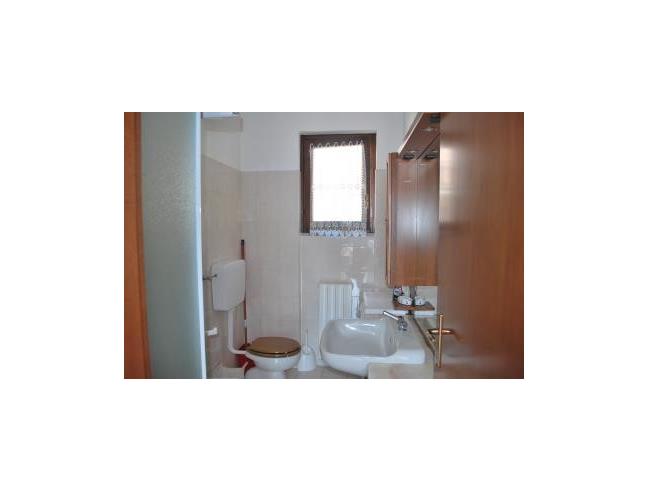 Anteprima foto 7 - Appartamento in Vendita a Ranzanico (Bergamo)